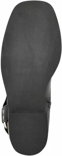 Vista 4 de Nine West Botas altas Karry3 para mujer