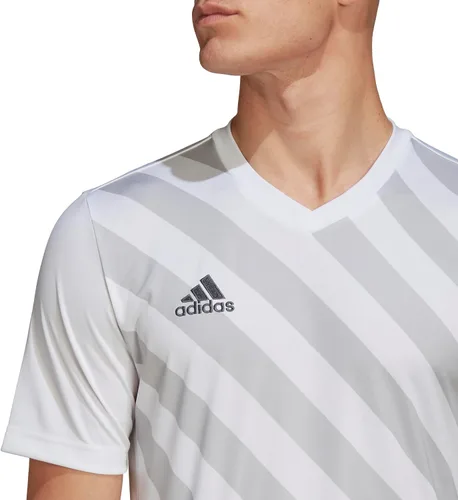 Vista 4 de adidas Maillot Entrada 22 Hombre