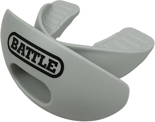 Vista 11 de Protector Bucal Battle Oxygen Lip