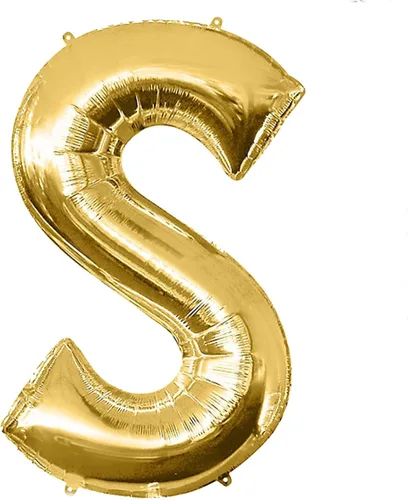 Vista 25 de Efavormart - Globo de aluminio dorado gigante de 40 pulgadas con número 0, globo metálico brillante con número de helio para cumpleaños