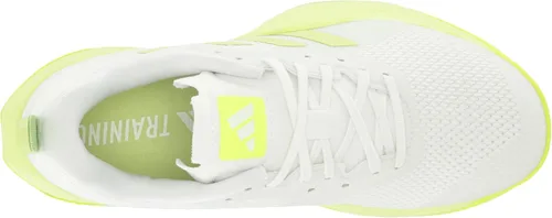 Vista 5 de adidas Women's Rapidmove Sneakers