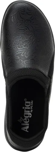 Vista 4 de Alegria by PG Lite Zapatos de mujer
