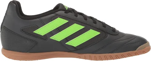 Vista 6 de adidas Super Sala 2 - Tenis de fútbol para hombre