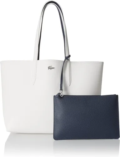 Vista 6 de Lacoste Bolsa de compras