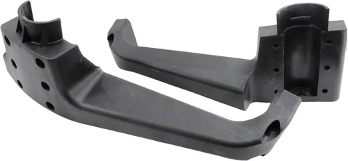 Vista 4 de Sea-Doo Nuevo OEM, 295100971-2