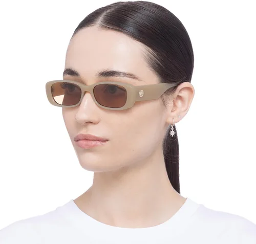 Vista 25 de Le Specs Gafas de sol unisex para adultos