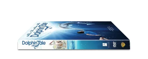 Vista 2 de Dolphin Tale
