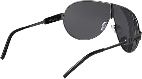 Vista 3 de Khan Indy - Gafas de sol de una pieza