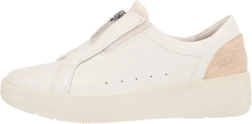 Vista 8 de Clarks Tenis Layton Rae para mujer