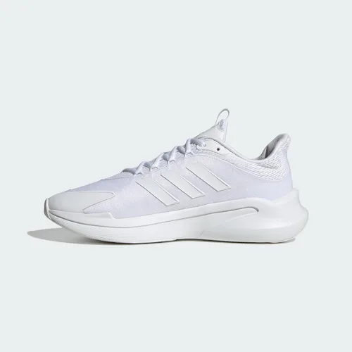 Vista 3 de adidas Alphaedge +