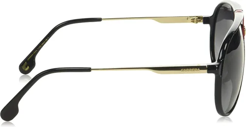 Vista 3 de Carrera Gafas de sol Pilot 1034S para hombre