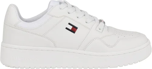 Vista 5 de Tommy Hilfiger Tenis Twigye para mujer