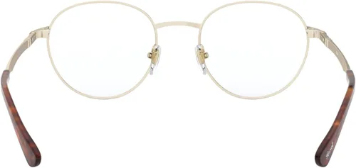 Vista 7 de Persol Po2460v - Marcos redondos para gafas graduadas