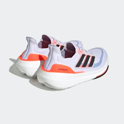 Vista 7 de adidas Tenis Ultraboost 23 para mujer