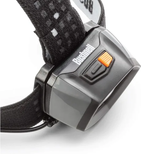 Vista 6 de Bushnell TRKR 325L Faro multicolor