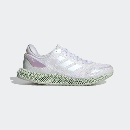 Vista 2 de adidas Ultraboost DNA - Zapatos para hombre