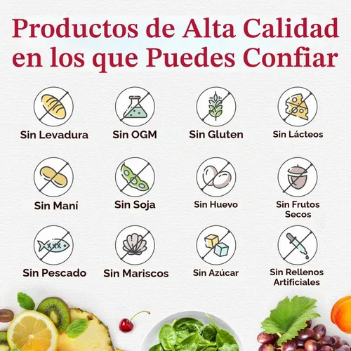 Vista 7 de Vitalitown Complejo de hierro, fórmula completa de construcción de sangre Bisglicinato ferroso, B6 activo, folato, B12, soporte de glóbulos rojos