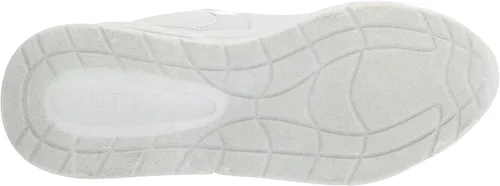 Vista 4 de GUESS Fever - Tenis para mujer