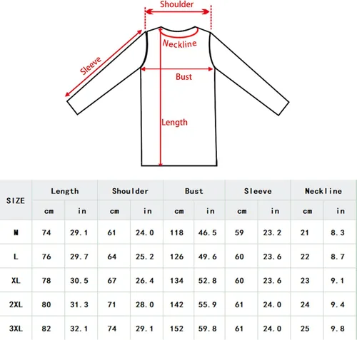Vista 6 de Opomelo Men's Fashion Loose Fit T-Shirt Crew Neck Workout T Shirt Athletic Lightweight Long Sleeve Shirt