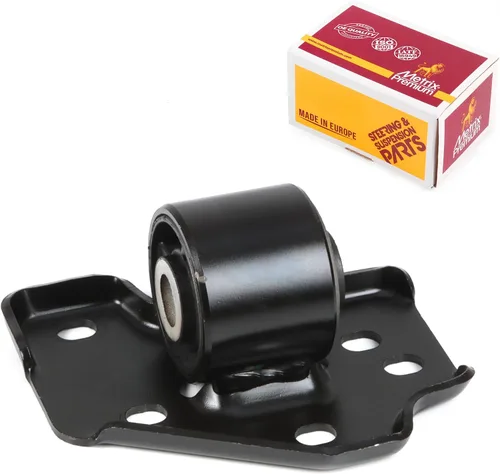Vista 12 de Metrix Premium Chassis Parts - Buje del brazo de control delantero para Audi TTS Quattro 2.0L L4 2014-2015 L4 2014-2015, Front