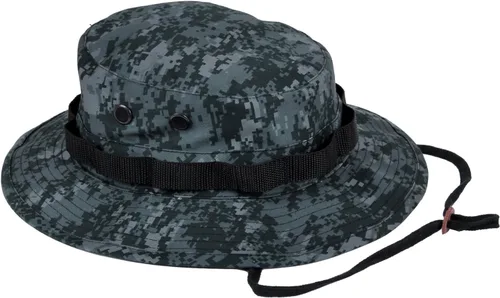 Vista 12 de Rothco Unisex-Adult Military