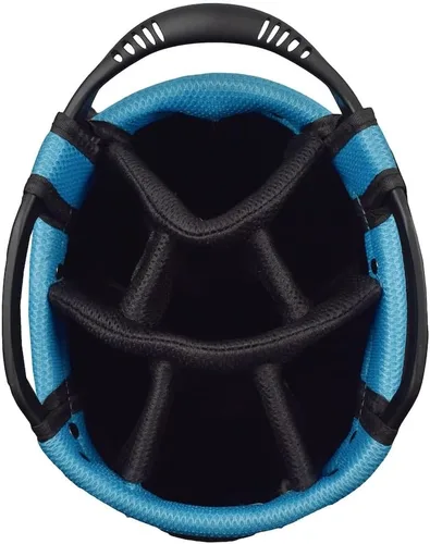 Vista 6 de Tour Edge Soporte Tour Edge Exotics Xtreme brezo/azul/blanco
