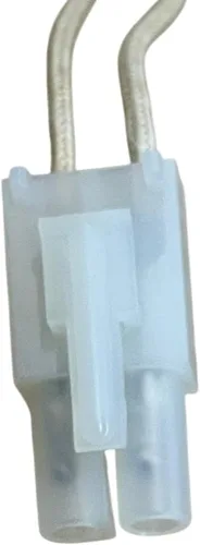 Vista 7 de Encendedor de horno de gas para Frigidaire, AP3963525, PS1528535, 316489401
