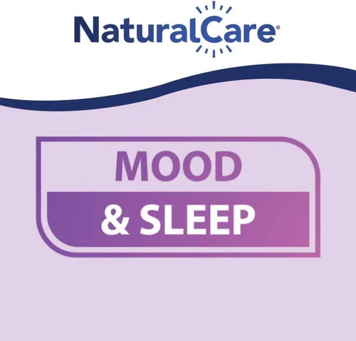 Vista 8 de NaturalCare Soporte suprarrenal, gotas homeopáticas, 1 onza líquida