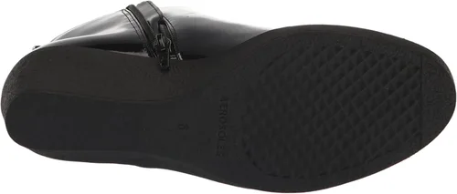 Vista 4 de Aerosoles Botines Brandi para mujer