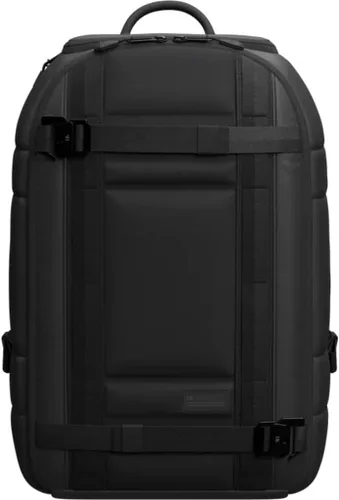 Vista 2 de Db Journey Mochila Ramverk, Blackout, Classic