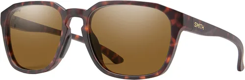 Vista 5 de SMITH Gafas de sol unisex Contour Lifestyle