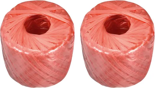 Vista 10 de Cuerda de nailon de poliéster