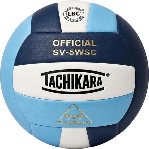 Vista 41 de Tachikara® Sensi-Tec® SV5WSC-NFHS