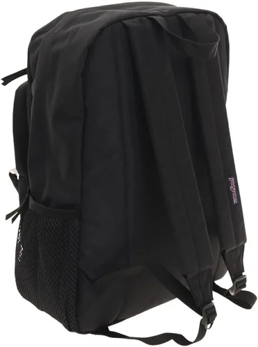 Vista 2 de Jansport JS0A4NVC008 Union Pack Negro