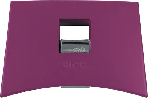 Vista 6 de Cristel Mutine Pman Mango, Largo, Negro