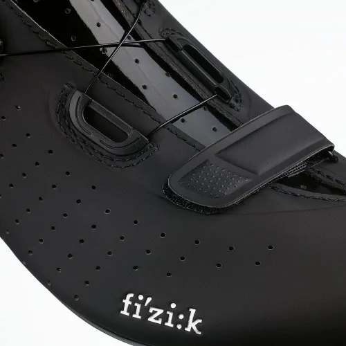 Vista 6 de Fizik Tempo R5 Overcurve Cycling Shoe