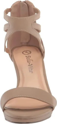 Vista 2 de Bella Vita Everly para mujer