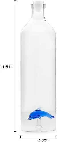 Vista 7 de Atlantis Dolphin Bottle