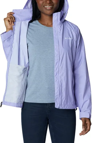 Vista 5 de Columbia Switchback II - Chaqueta para mujer