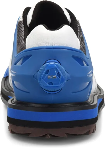 Vista 5 de Dexter BOA híbrida SST 6 para hombre