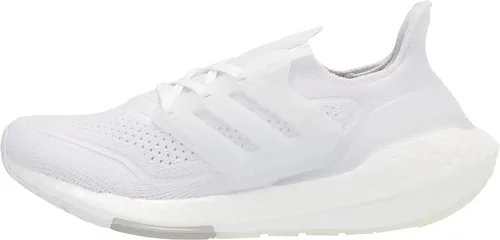 Vista 10 de adidas Ultraboost 21 - Tenis de correr para hombre