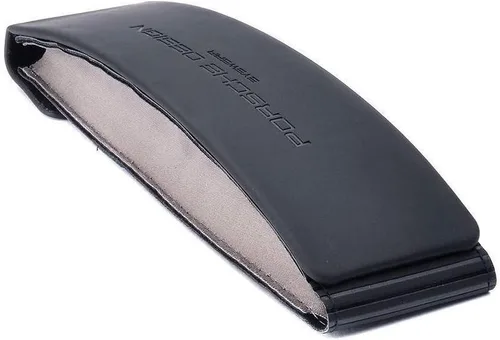Vista 7 de Porsche Diseño P8801 P +2.00, Negro