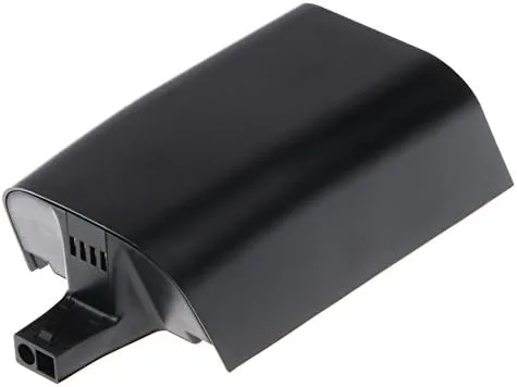 Vista 4 de Batería de 1600 mAh / 17.76 Wh para Bebop Drone 3.0, Bebop Drone Skycontroller, Bebop Mini Quadcopter, Bedop Drone First PN