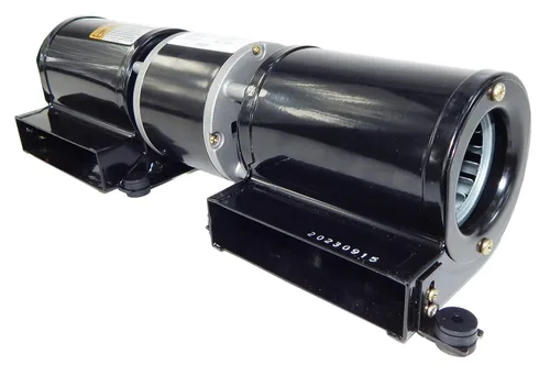 Vista 2 de 1TDU7, 4C825 Dayton Direct OEM Interchange Soplador de reemplazo
