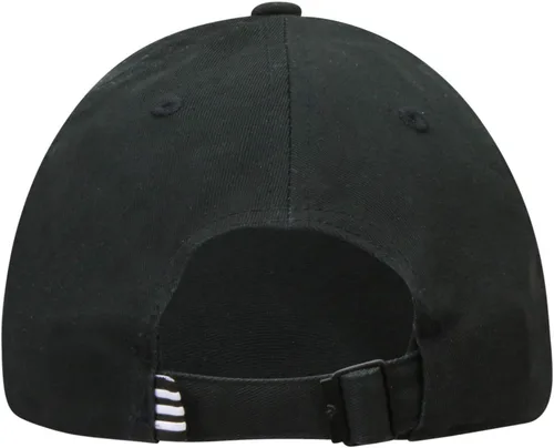 Vista 3 de Adidas - Trébol de béisbol para hombre