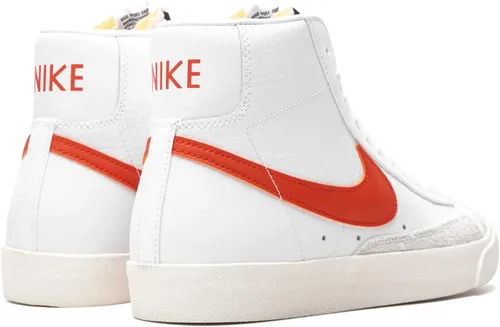 Vista 3 de Nike Blazer Mid '77 Vintage