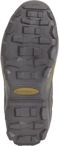 Vista 2 de Muck Botas Woody Max Outdoor Equipamiento para hombre