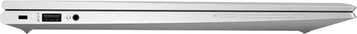 Vista 5 de HP EliteBook 850 G8 - Computadora portátil de 15,6 pulgadas, Intel i5, memoria de 16 GB, SSD de 256 GB, Windows 10 Pro