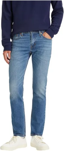 Vista 51 de Levi's Jeans 502 de ajuste cónico para hombre (también disponibles en tallas grandes y altas)