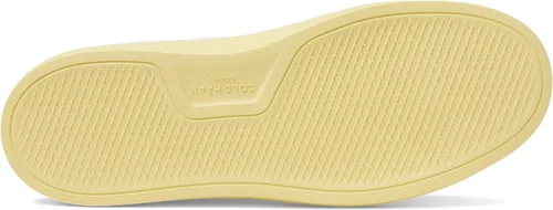 Vista 3 de Cole Haan Grandpro Rally Canvas T-toe para mujer